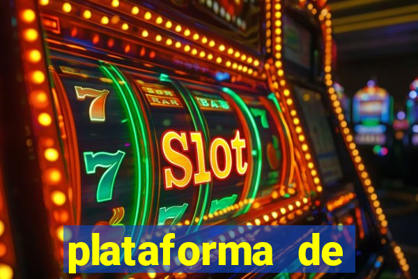 plataforma de sinais fortune tiger